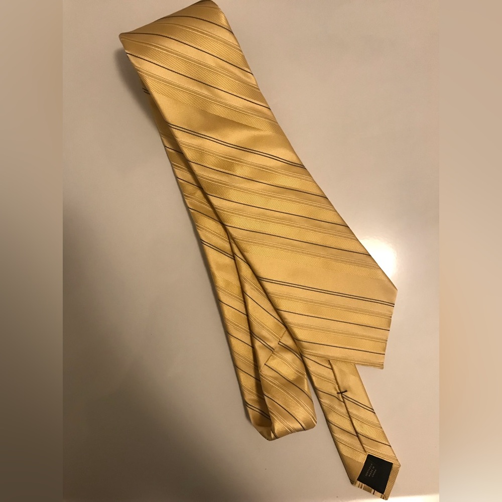 Express Tie